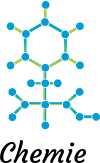 Chemie