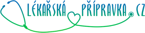 Lékařská přípravka.cz